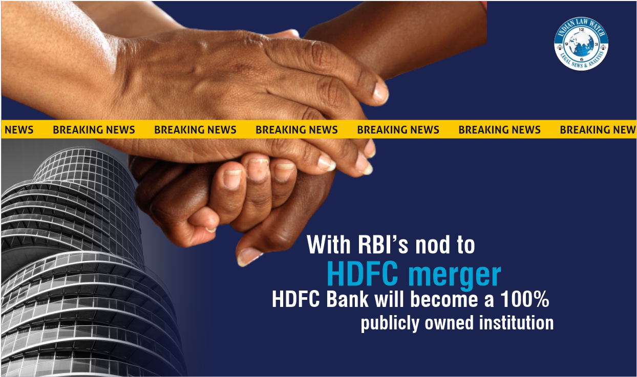 HDFC