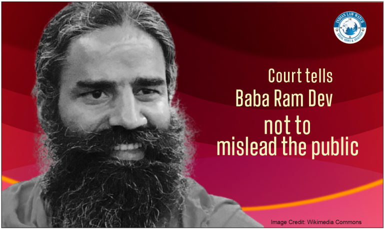 Ramdev