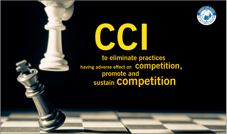 Competition Act 2002