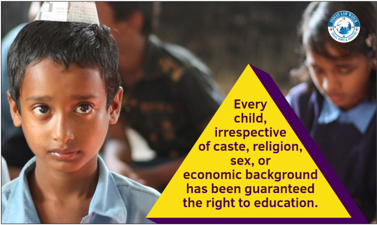 Education