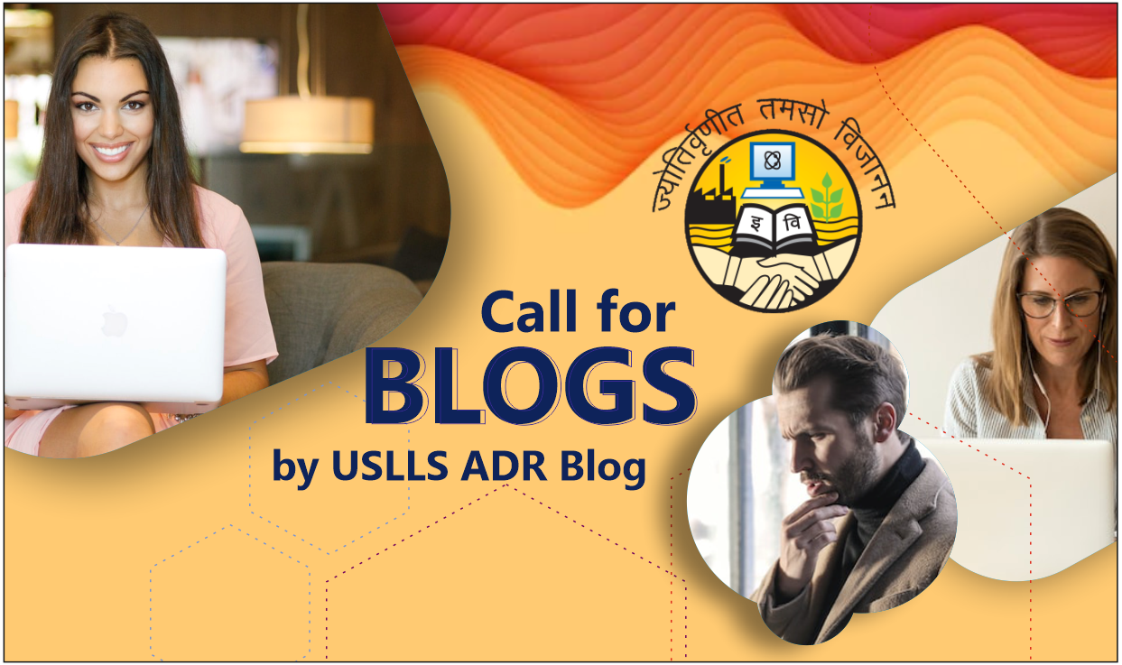 USLLS-ADR-Blog
