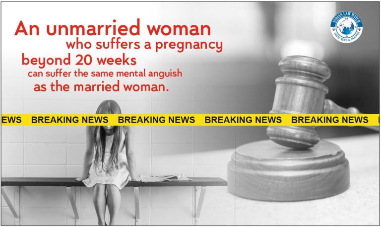 Pregnancy termination