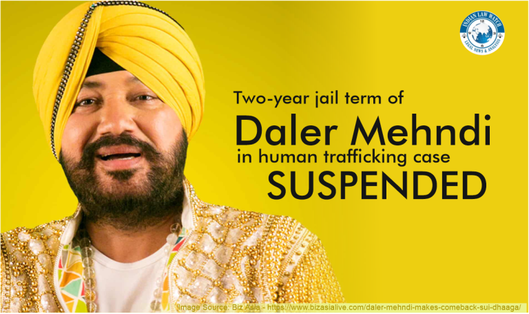 Daler Mehndi