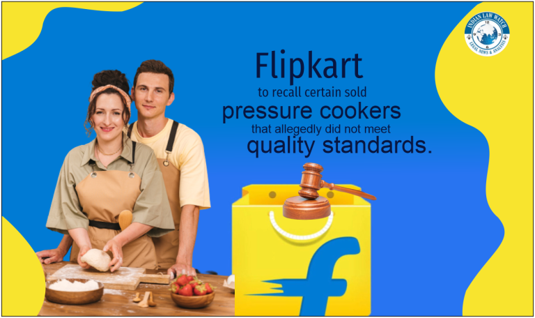 Flipkart pressure cooker