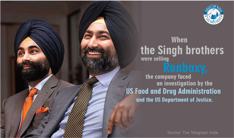 Singh Brothers