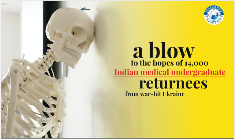 medical undergraduates