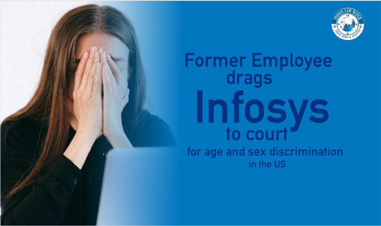 Infosys