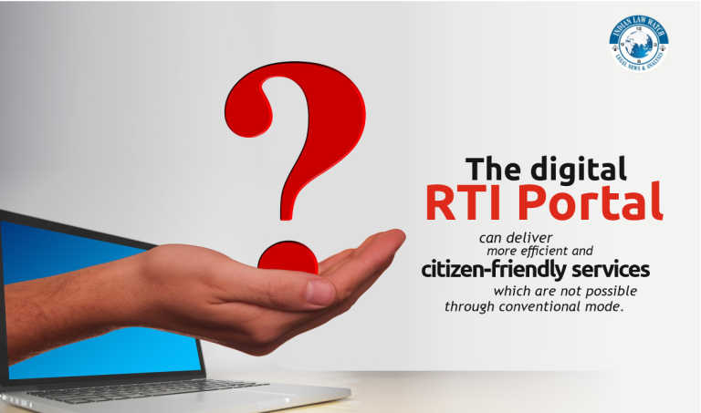 RTI