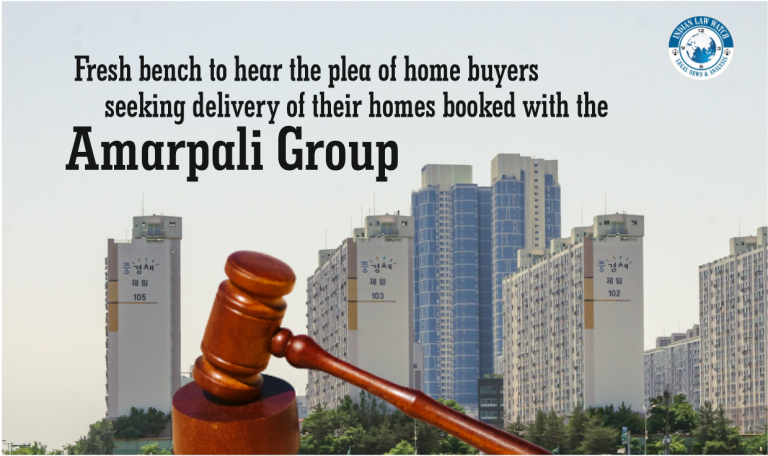 Amarpali Group