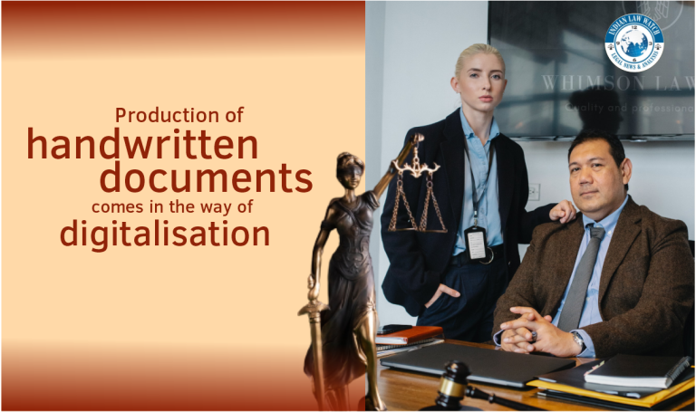 documents