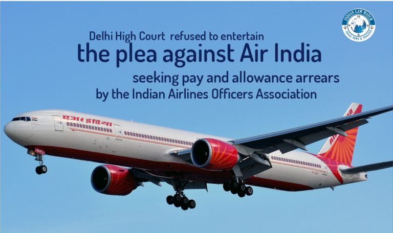 Air India