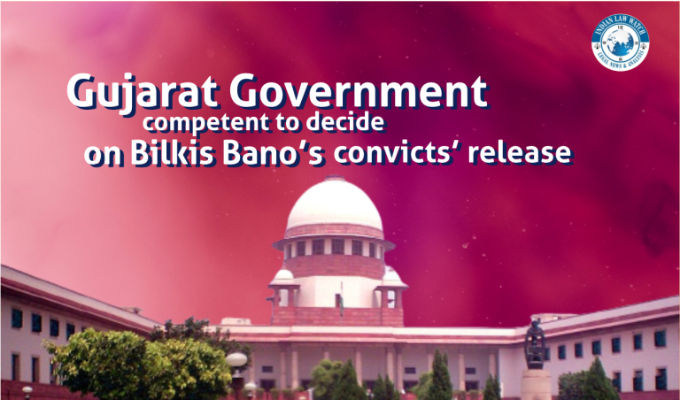 Bano’s revision plea