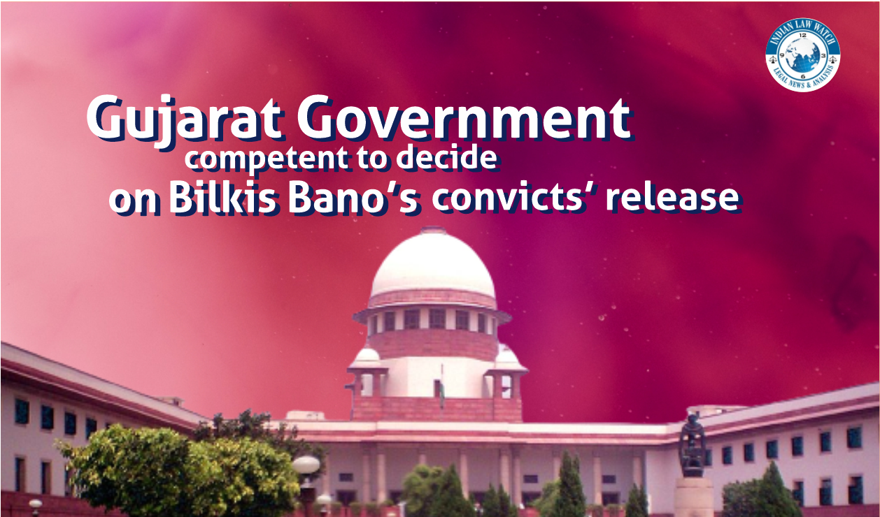 Bano’s revision plea