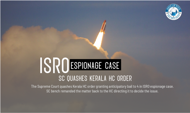 ISRO
