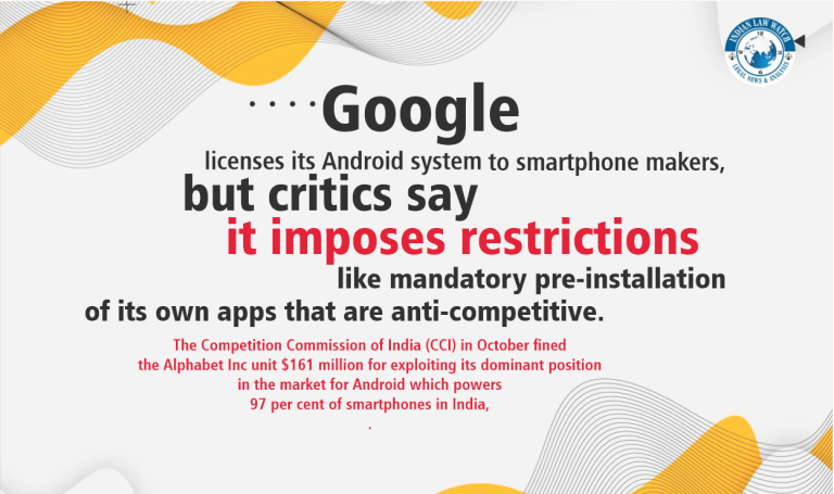 Antitrust