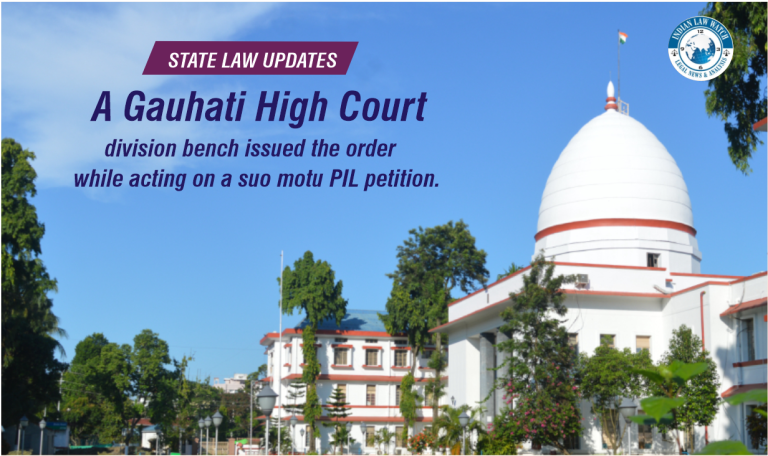 gauhati