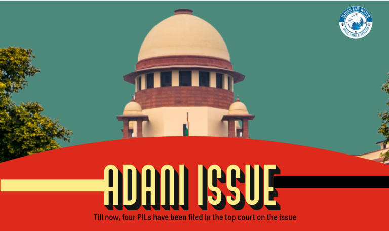 Adani