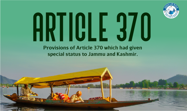 Article 370