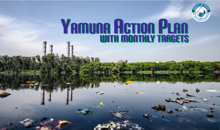 Yamuna