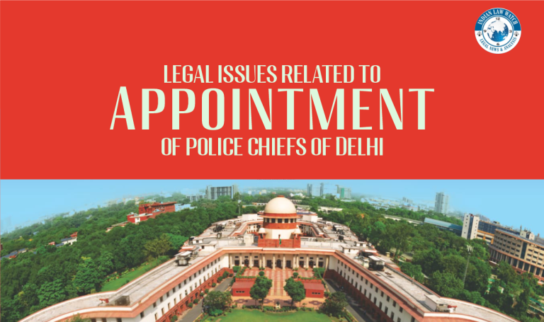 appointment