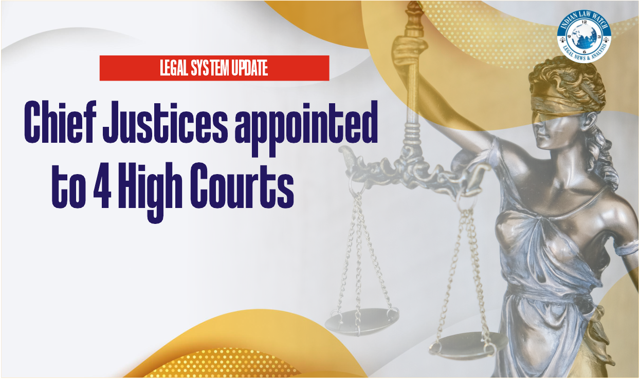 high courts