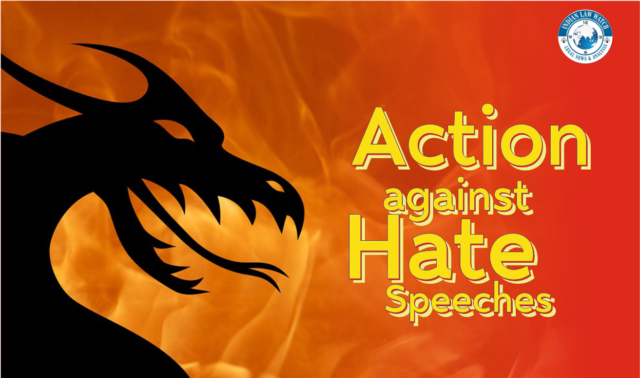 hate speech