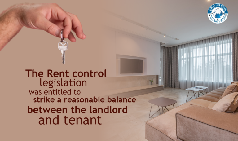 rent