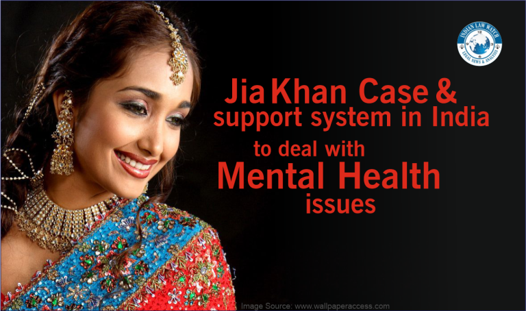 Jia Khan
