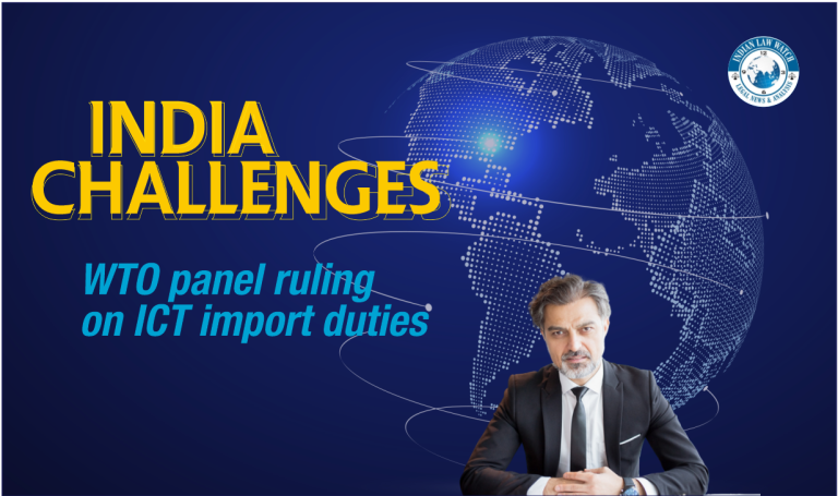 World Trade Organization