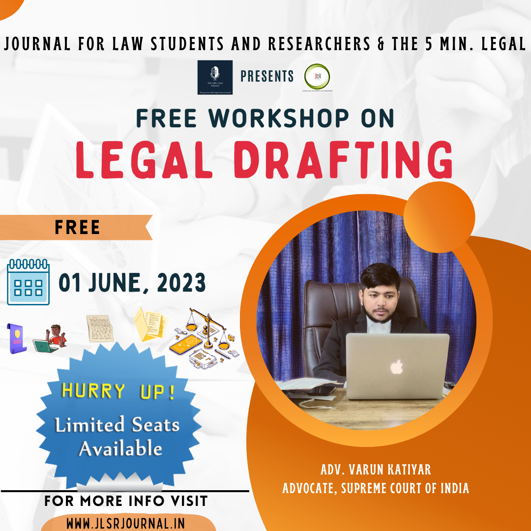 Certificate Course