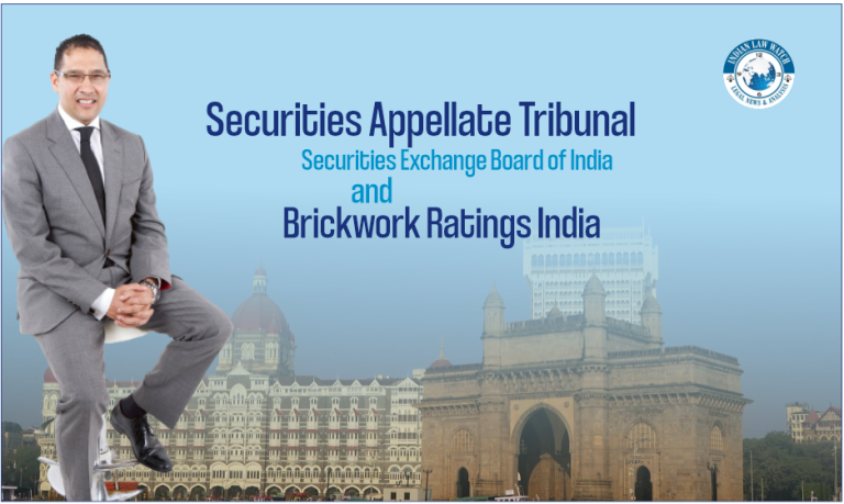 appellate tribunal