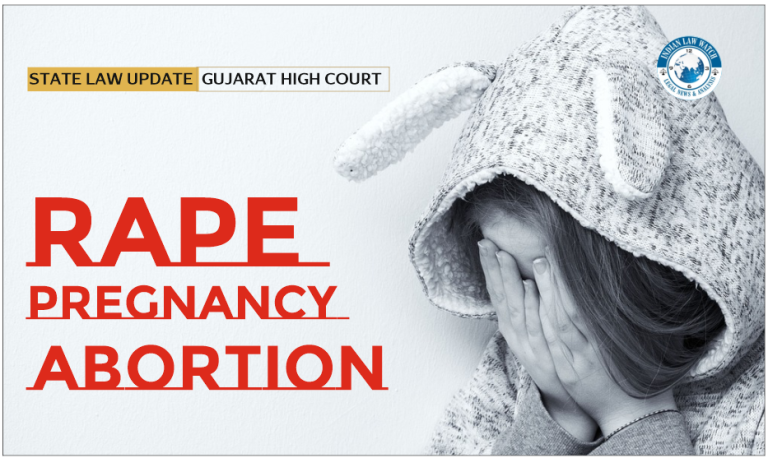 rape