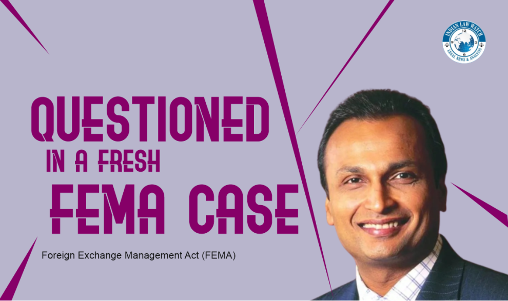 Anil Ambani