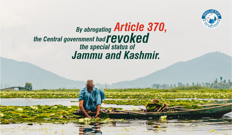 Article 370