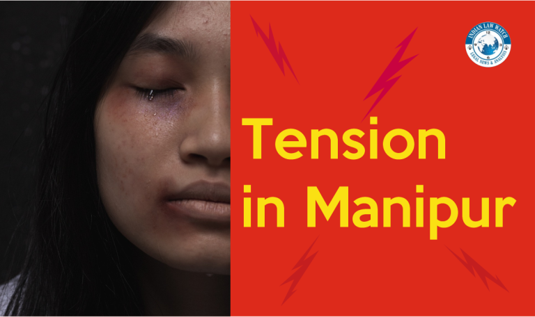 Manipur