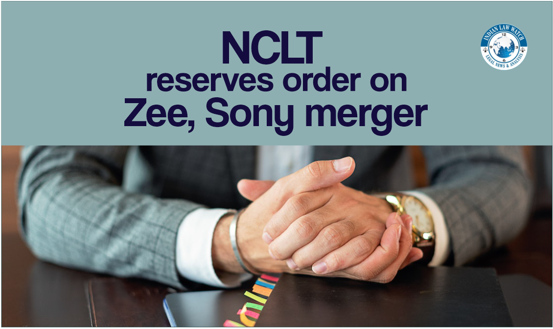 NCLT