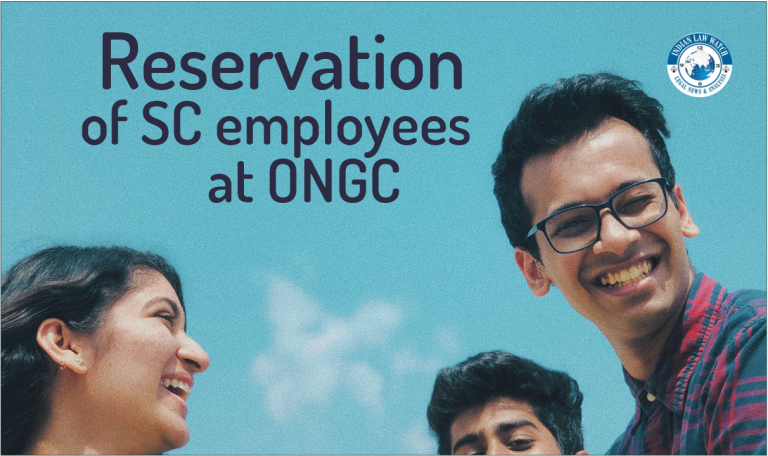 ONGC