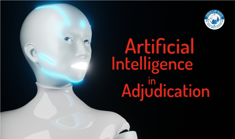 Artificial Intelligence