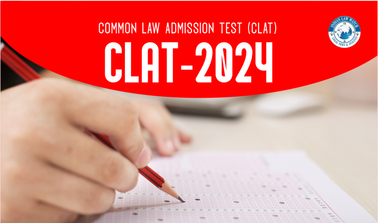 CLAT