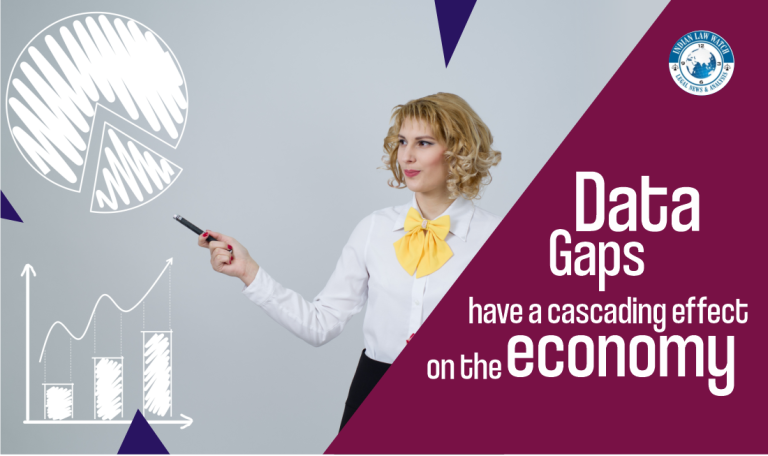 Data Gaps