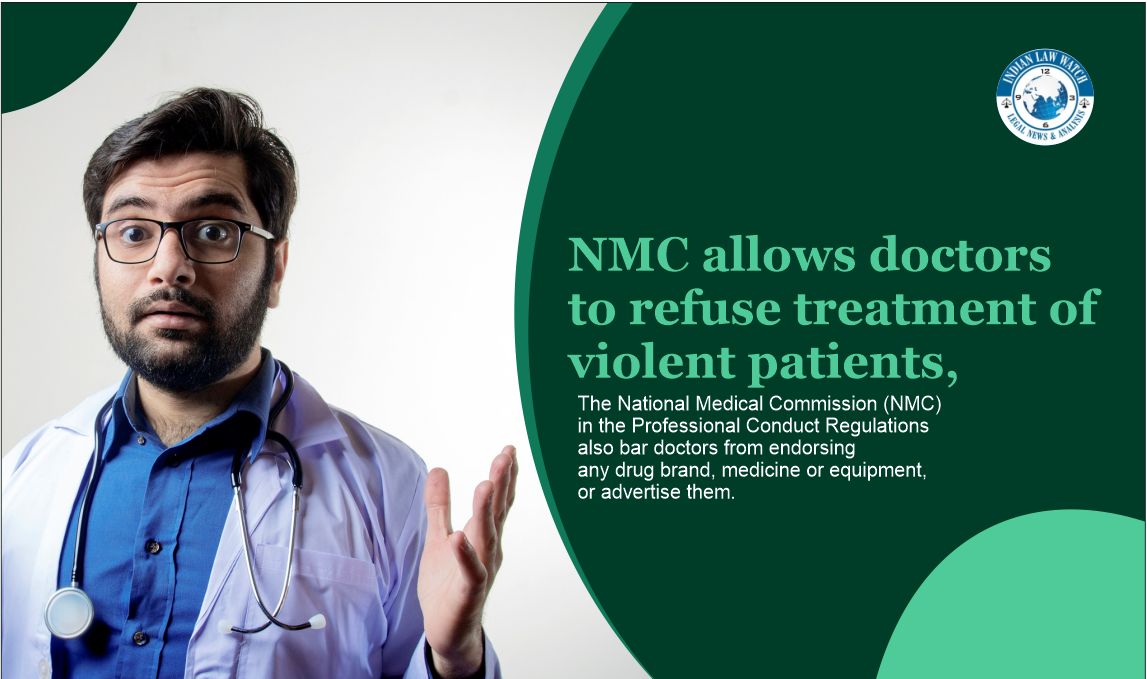 NMC National Medical Council