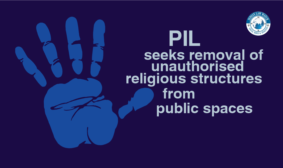 religious structures