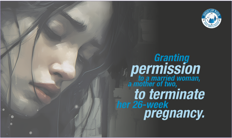 terminate pregnancy