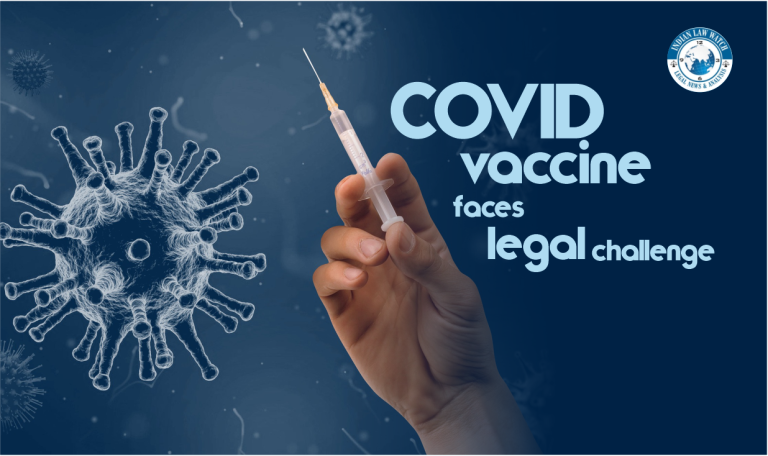 AstraZeneca Covid vaccine