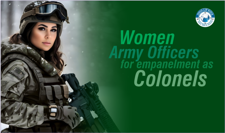 army