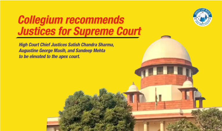 collegium