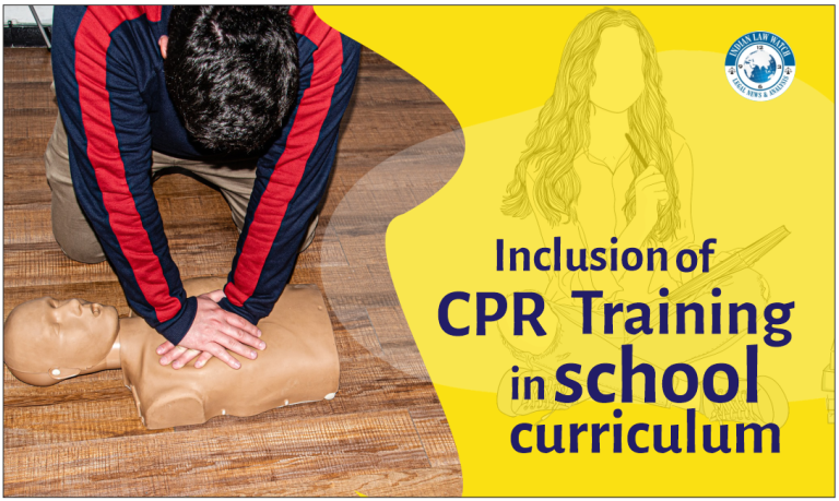 curriculum