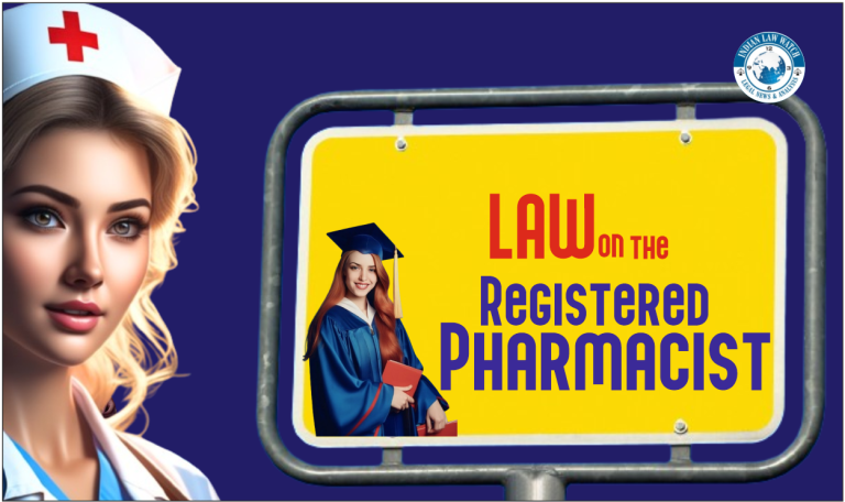pharmacist