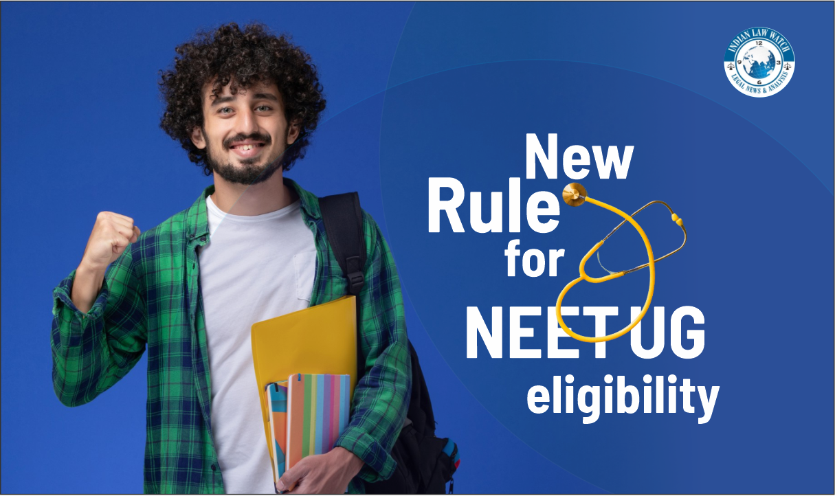 NEET UG