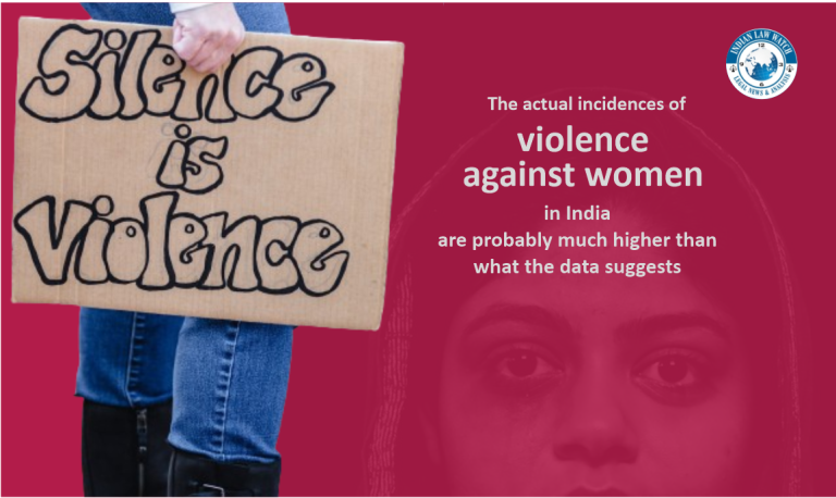 sexual violence